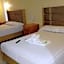 Jeamco Royal Hotel- Cotabato