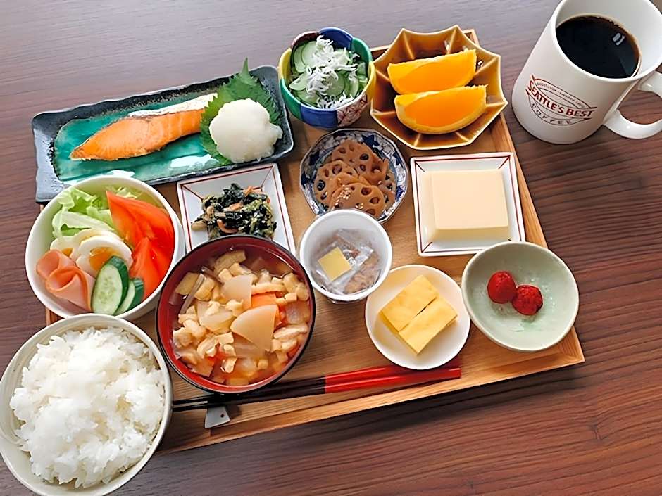 Apa Villa Hotel Kanazawa-Katamachi