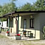 Camping Village Il Poggetto