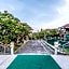 Villa Bali Castle