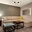 Embassy Suites by Hilton Atlanta-Perimeter Center