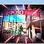 Hotel Riposo