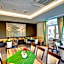 Hotel Muschinsky
