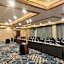 Golden Tulip Belitung