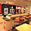 TownePlace Suites by Marriott East Lansing