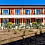Therma ECO Village