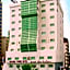 Manama Tower Hotel