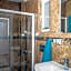 Truemar Hotels & Suites