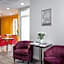Aparthotel Adagio Access Paris Philippe Auguste