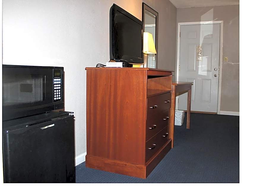 Interstate Motel