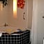 Hotel Hoogland Zandvoort aan Zee