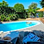 Oasis Les Jardins des Sables d'Olonne