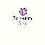 Breaffy House Hotel and Spa