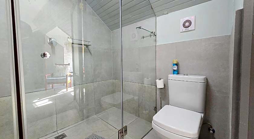 Kasteelberg Place Stay