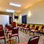 Comfort Suites Montgomery East Monticello Dr.