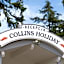 Collins Holiday