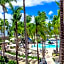 Hilton Ponce Golf & Casino Resort