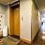 Yangji Park Hotel