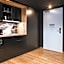 Rioca Stuttgart Posto 6