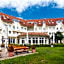 Seminaris Hotel Bad Boll