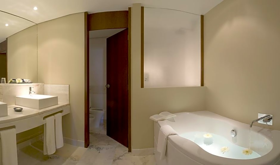 Pestana Casino Park Hotel & Casino