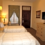 Prytania Park Hotel