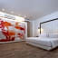 In Fashion Hotel & Spa - Adults Only