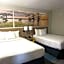 Days Inn by Wyndham Valdosta I-75