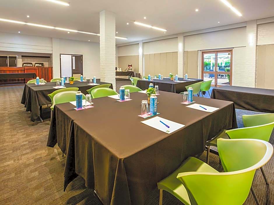Ibis Styles Karratha Hotel