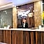 Bazan Hotel