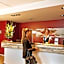 Sunday Hotel Bad Soden