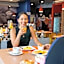 Ibis Trujillo