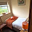 The Star Inn Weaverthorpe