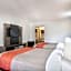 Motel 6-Lafayette, LA