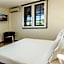 Residence Fort Savane