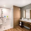 Home2 Suites by Hilton Carlsbad, CA