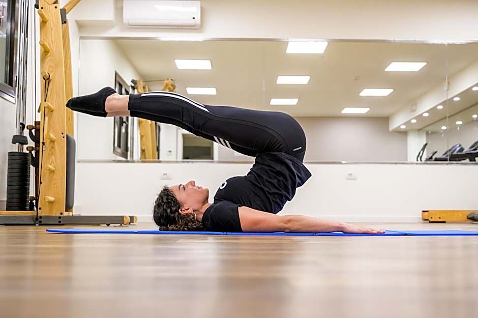 Residence Mura Venete