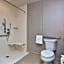 Residence Inn by Marriott St. Louis Chesterfield