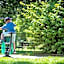 RESIDENCE Rive Droite