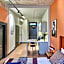 ROOMA Apartments Boutique Old Town Self Check-in
