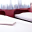 Gv Hotel Baybay