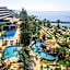 Amathus Beach Hotel Limassol