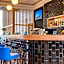 Park Inn by Radisson, Nairobi Westlands