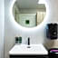 Stryn House Hotel