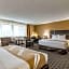 Quality Inn Schenectady - Albany