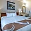 Quality Inn Kenai