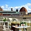 Hotel Glance In Florence