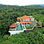 Raaga Samudra Villa
