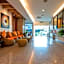24@home Hotel
