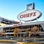 Hyatt Place Kansas City/Overland Park/Metcalf